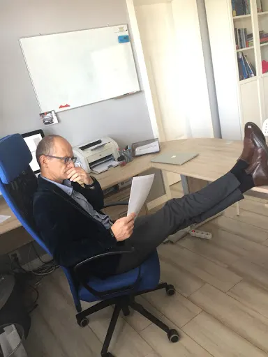 CITY - Biuro Tłumaczeń i Nauka Języka Angielskiego